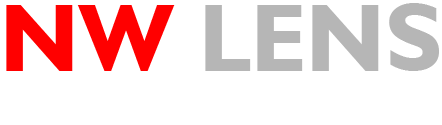 NW Lens